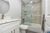 10 Stanley - Photo 25