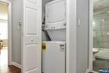 10 Stanley - Photo 26
