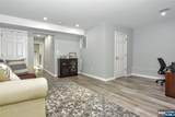 10 Stanley - Photo 28