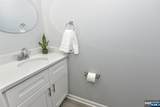 10 Stanley - Photo 30