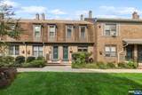 181 Long Hill - Photo 1