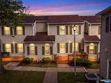 664 Irvington Avenue - Photo 1