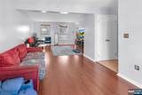 664 Irvington Avenue - Photo 2