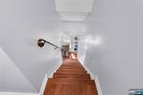 664 Irvington Avenue - Photo 11