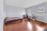 664 Irvington Avenue - Photo 12