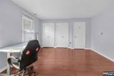 664 Irvington Avenue - Photo 13