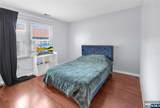 664 Irvington Avenue - Photo 14
