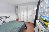 664 Irvington Avenue - Photo 15