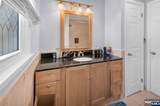 664 Irvington Avenue - Photo 16