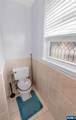 664 Irvington Avenue - Photo 18
