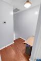 664 Irvington Avenue - Photo 19