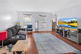664 Irvington Avenue - Photo 3