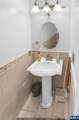 664 Irvington Avenue - Photo 21