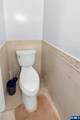 664 Irvington Avenue - Photo 22
