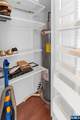 664 Irvington Avenue - Photo 23