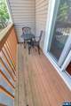 664 Irvington Avenue - Photo 25