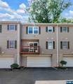 664 Irvington Avenue - Photo 26