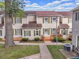 664 Irvington Avenue - Photo 27