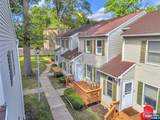 664 Irvington Avenue - Photo 28