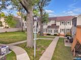 664 Irvington Avenue - Photo 29