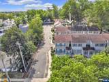 664 Irvington Avenue - Photo 30