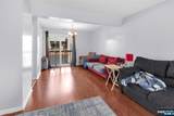 664 Irvington Avenue - Photo 4