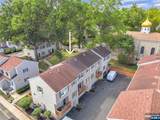 664 Irvington Avenue - Photo 31