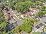 664 Irvington Avenue - Photo 32