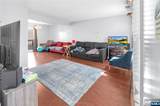 664 Irvington Avenue - Photo 5