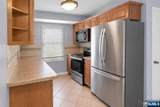 664 Irvington Avenue - Photo 6