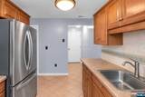 664 Irvington Avenue - Photo 7