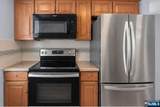 664 Irvington Avenue - Photo 8