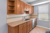 664 Irvington Avenue - Photo 9