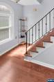 664 Irvington Avenue - Photo 10