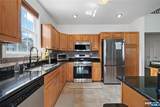 1 Barrister Street - Photo 11