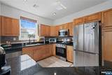1 Barrister Street - Photo 12