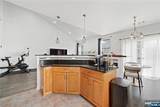 1 Barrister Street - Photo 13