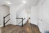 1 Barrister Street - Photo 14