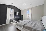 1 Barrister Street - Photo 15