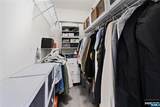 1 Barrister Street - Photo 16