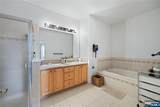 1 Barrister Street - Photo 17