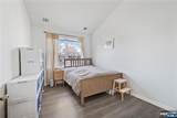 1 Barrister Street - Photo 19