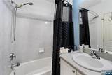 1 Barrister Street - Photo 21