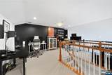 1 Barrister Street - Photo 22
