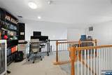 1 Barrister Street - Photo 23
