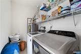 1 Barrister Street - Photo 24