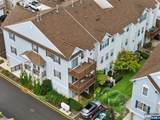 1 Barrister Street - Photo 27