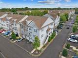 1 Barrister Street - Photo 28