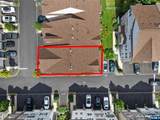 1 Barrister Street - Photo 29