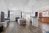 1 Barrister Street - Photo 4